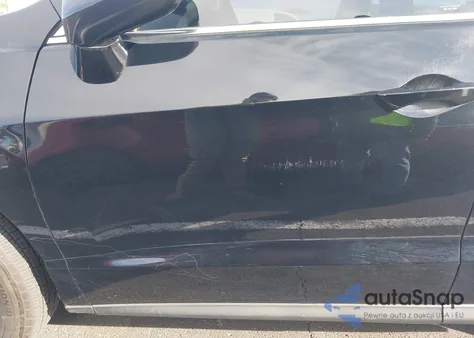 2013 Acura Rdx from USA, damaged, VIN 5J8TB3H59DL013988